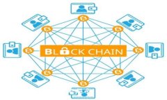 手机小狐狸钱包安装指南：详解步骤与注意事项