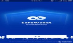 区块链中奖规律详解：如何利用区块链技术预测