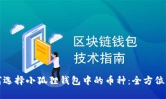 如何选择小狐狸钱包中的币种：全方位指南