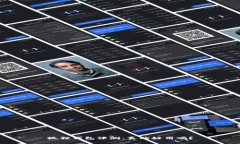 狐狸钱包评测：真的好用吗？