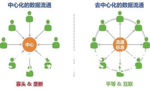 如何确保你的OEX狐狸钱包安全送达并正常使用
如何确保你的OEX狐狸钱包安全送达并正常使用