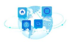 狐狸钱包：新型数字资产管理平台的全方位解析