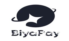 探寻区块链养鸡软件：提升养殖效率的新利器