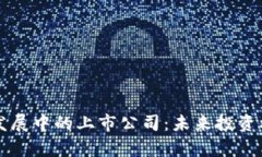 区块链发展中的上市公司：未来投资机会解析