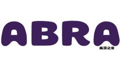 狐狸钱包活动方案设计：扩大用户群体、提升用