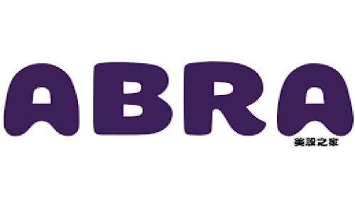 狐狸钱包活动方案设计：扩大用户群体、提升用户参与度的创新策略