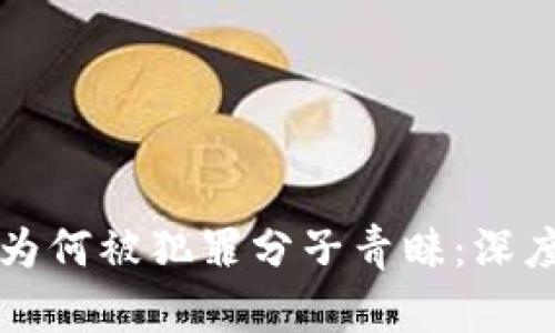 区块链技术为何被犯罪分子青睐：深度分析与探讨