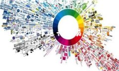   小狐狸钱包是否支持切换中文界面？ /  guanjia