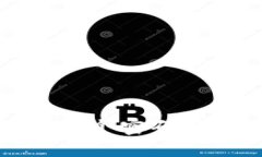 小狐狸钱包的两个密码及其安全性详解