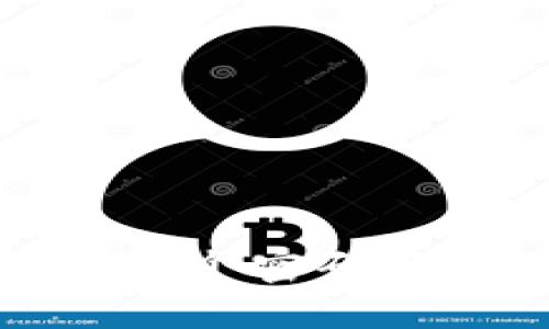 小狐狸钱包的两个密码及其安全性详解