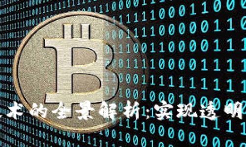 区块链溯源技术的全景解析：实现透明与信任的关键