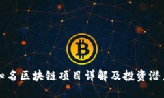 国外知名区块链项目详解及投资潜力分析