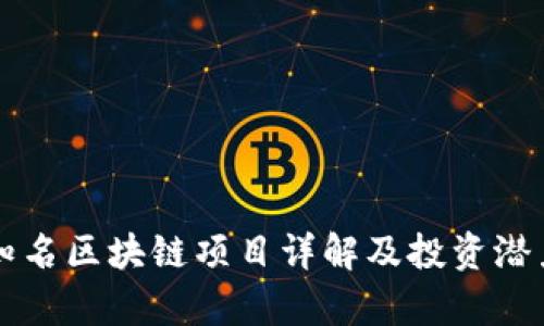 国外知名区块链项目详解及投资潜力分析
