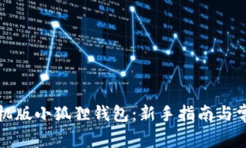 如何使用手机版小狐狸钱包：新手指南与常见问题解答