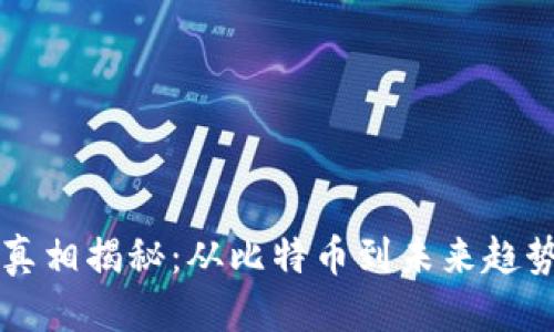 思考并且的

区块链历史真相揭秘：从比特币到未来趋势的深度解析