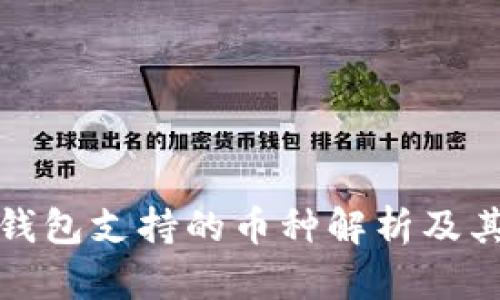 小狐狸钱包支持的币种解析及其重要性