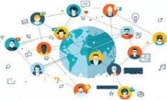 : 区块链游戏评价语句大全：助你更好理解和选择