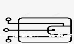 小狐狸钱包挖矿安全性揭秘：一文教你如何保护