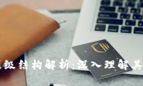 区块链技术的层级结构解析：深入理解其关键组成与应用