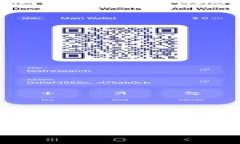 小狐狸钱包添加ETH链的详细指南