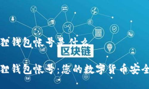 小狐狸钱包帐号是什么

小狐狸钱包帐号：您的数字货币安全之钥