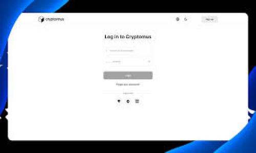 区块链蓝筹有哪些

了解区块链蓝筹：未来投资的机会与挑战