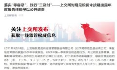 中国区块链财务公司及其发展现状分析