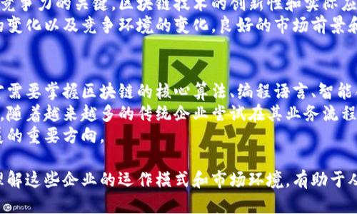   区块链市场的企业类型解析：新兴行业的多元化发展 / 

 guanjianci 区块链企业类型, 区块链市场, 企业分类, 区块链应用 /guanjianci 

区块链技术正在迅速发展，并在众多行业中取得了显著应用。作为一项颠覆性技术，区块链不仅推动了金融行业的改革，还涵盖了供应链管理、医疗、物联网等多个领域。本文将详细探讨区块链市场中各类企业的类型，包括其特点、优势以及未来的发展趋势。同时，我们将回答一些相关问题，以帮助读者更深入地理解区块链企业的现状和未来。

1. 区块链初创企业
区块链初创企业是区块链市场中最活跃的参与者之一。这些企业通常由技术驱动的团队创建，旨在利用区块链技术解决特定问题。初创企业往往具有灵活性，能够快速适应市场需求和技术变化。例如，某些初创企业专注于开发新的公链，允许用户构建和发布去中心化应用（DApps）。另外一些公司可能专注于提供区块链咨询、技术支持及企业解决方案。
初创企业的优势在于它们能够通过创新来快速占领市场。由于全球对区块链技术的关注度不断上升，初创企业的融资渠道也在逐渐拓宽，例如通过首次代币发行（ICO）或风险投资。然而，初创企业面临的挑战同样显著，包括与大型企业的竞争、技术落地的实际困难，以及市场的高波动性。

2. 传统企业的区块链部门
许多传统企业已经认识到区块链技术的潜力，纷纷设立专门的区块链部门。这些大企业包括金融机构、制造业、物流公司等。例如，某些大型银行正在利用区块链技术改进国际支付流程，降低交易成本，提高效率。这些传统企业借助已建立的品牌、市场份额及资源，相比初创企业在推广新技术时具备更大的优势。
尽管如此，这些企业在进行区块链项目时，也面临转型的挑战。对于很多传统企业而言，区块链技术的整合需要对现有的业务流程进行全面的审视和改造。企业在技术的采用上往往会更加谨慎，需要平衡创新与风险。此外，采用区块链技术的过程也可能会引发内部的协调问题，因为区块链的去中心化特性与传统中心化结构存在着根本性的冲突。

3. 区块链平台提供商
区块链平台提供商为开发者提供基础架构，支持其他企业和个人在其平台上构建区块链应用。谷歌的云计算服务和亚马逊的AWS云服务等都在此领域有所涉猎。这些平台提供工具和支持，帮助用户简化区块链项目的开发和部署。企业使用这些平台不仅可以节省开发时间，还可以获得专业的技术支持。
这些平台的成功依赖于强大的技术支持和持续的创新能力。与初创企业相比，这些平台在资源和技术积累上往往更加雄厚，因此能够享受更高的市场份额。然而，这些平台同样需要面对激烈的竞争，尤其是在快速变化的技术环境中。

4. 区块链服务提供商
区块链服务提供商专注于为企业提供咨询、开发、培训等服务，帮助他们实现区块链技术的落地与应用。这些企业通常拥有丰富的行业知识和技术积累，能够为客户提供量身定制的解决方案，无论是技术咨询、战略规划，还是具体的技术实施。
与传统IT服务公司相比，区块链服务提供商需要具备更深入的技术理解和行业洞察，以帮助客户在投资和实施过程中规避风险。随着越来越多的企业意识到区块链技术的潜力，区块链服务提供商的需求也日益增长。

5. 教育与培训机构
随着区块链技术的迅速发展，教育与培训机构也应运而生。这些机构专注于为从业人员提供系统化的学习和培训课程，帮助他们理解区块链技术的基本原理、应用场景及开发技能。许多大学和在线教育平台已开设相关的课程和专题讲座。
教育与培训机构的兴起不仅反映了市场对区块链技术的巨大需求，同时也表明了整个行业对专业人才的迫切渴望。随着区块链生态系统的日趋成熟，专业知识和技能的普及是推动技术应用的关键因素之一。

6. 区块链非营利组织和社区
在区块链市场中，还有一些非营利组织和社区在推动技术的应用与发展。这些组织的目标通常是促进知识共享、推动标准的制定以及提高公众对区块链技术的认识。例如，Ethereum Foundation和Hyperledger Foundation等组织在各自的生态系统中发挥着重要的支持作用。
非营利组织和社区通常依靠成员的贡献和志愿者的支持来运作，其存在的意义不仅是推动技术的透明化和可用性，更是建立一个基于信任与合作的开放网络环境。这些组织在推动区块链技术的标准化、治理和推广方面往往起到引导作用。

常见问题解答
在本文中，我们探讨了区块链市场的各类型企业，接下来，我们将逐个回答与之相关的五个常见问题，以便读者更全面地了解区块链市场的现状和趋势。

问题1：区块链市场未来的发展方向是什么？
区块链市场的未来发展方向主要可以归结为几个方面：技术的持续创新、跨行业应用的扩展、合规性与安全性的提升以及标准化的推进。技术的持续创新将包括Layer 2解决方案、跨链技术及隐私保护技术等方面的进展，这些创新将不断提升区块链系统的效率和可用性。
随着各行各业对区块链应用的探索加深，跨行业的生态系统将逐渐形成。例如，金融、医疗、物流等行业的区块链应用将不仅限于各自领域，而是开始相互联通和协作。这种跨行业的应用模式将帮助企业实现更高的效率和更低的成本。
合规性与安全性方面，随着各国政府对区块链技术的监管政策逐渐明确，区块链企业需要在合规的框架内开展业务。同时，网络安全问题也愈加受到重视，将有效推动更为安全的区块链解决方案的开发。此外，随着标准的制定和统一，不同区块链平台之间的互操作性将得到提升，进一步推动整个生态系统的发展。

问题2：区块链技术如何改变传统行业？
区块链技术的去中心化、不可篡改、透明性等特性将对传统行业产生深远的影响。以金融行业为例，区块链技术能够显著提高国际支付的效率并降低成本，通过智能合约实现自动结算，减少中介环节的介入，提高业务的透明度与合规性。
在供应链管理方面，区块链技术可以提供更为透明的追踪与溯源机制，帮助企业减少欺诈风险，提高供应链的信任度，进而降低整条链条上的成本。在医疗领域，患者的医疗记录和药品溯源可以通过区块链进行安全且高效的管理，确保数据的安全性和隐私保护。
总的来说，区块链技术的广泛应用将促进各行各业的数字化转型，提高效率、降低成本，并增强各方的信任。随着技术的成熟，未来我们将看到更多行业应用案例的落地。

问题3：区块链如何解决数据安全和隐私问题？
数据安全和隐私是当前数字化转型过程中亟待解决的重要问题。区块链通过其去中心化的特性、加密算法和共享账本的机制，在数据管理和存储上提供了更高的安全性。每笔交易在上链之后，便不可篡改且可追溯，从而有效防止数据泄露和篡改。
在隐私保护方面，许多区块链项目采用了零知识证明等技术，使得用户可以在保留隐私的前提下验证数据的真实性。用户在区块链上进行身份验证时，并不需要直接暴露个人敏感信息，而是通过加密验证其身份，这降低了数据泄露的风险。
此外，一些区块链项目专门针对隐私保护进行设计，例如Zcash和Monero，这些项目通过复杂的加密技术保证用户信息的安全。通过这些技术手段，区块链能够有效提升数据安全和隐私保护的能力，为各行业的数字化转型提供强有力的支持。

问题4：如何评估区块链企业的投资价值？
在评估区块链企业的投资价值时，可以重点关注以下几个因素：团队背景、技术能力、商业模式、市场需求和竞争环境。
团队背景是投资决策的重要依据。一个优秀的团队通常具备丰富的行业经验和技术能力，能够有效管理和执行区块链项目。其次，技术能力也是衡量企业竞争力的关键，区块链技术的创新性和实际应用效果直接影响企业的市场表现。
另外，商业模式是否清晰，能否解决市场需求也是评估企业的重要维度。具备明确商业模式的企业更容易获得市场认可和容量。此外，还需考虑市场需求的变化以及竞争环境的变化，良好的市场前景和适合的竞争策略将极大增强企业的投资吸引力。

问题5：区块链行业人才需求的现状是什么？
随着区块链技术的迅猛发展，行业对专业人才的需求显著增加。无论是技术开发人才、产品经理还是区块链顾问，都成为市场中紧缺的资源。技术开发人才需要掌握区块链的核心算法、编程语言、智能合约的开发等技能，这些技术能力的稀缺使得区块链工程师的薪资水平相对较高。
与此同时，区块链行业也需要产品经理和项目经理方向的人才，他们要具备良好的市场分析能力和项目管理能力，能够将技术与市场需求有效对接。此外，随着越来越多的传统企业尝试在其业务流程中引入区块链技术，专注于区块链咨询及解决方案的人才需求也日益上升。
不过，目前区块链行业的教育培训体系尚显不足，导致对专业人才的供给无法满足市场需求。因此，针对性的人才培养和教育模式的创新，是行业未来发展的重要方向。

综上所述，区块链市场的企业类型多种多样，各具特点和优势。随着技术的不断发展和应用场景的不断拓展，区块链行业也将迎来更为广阔的发展机遇。理解这些企业的运作模式和市场环境，有助于从业者与投资者把握行业动态，获取更好的发展机会。