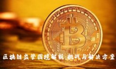 区块链监管困境解析：挑战与解决方案