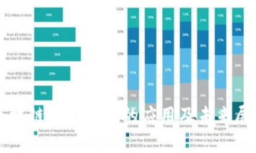 区块链包容系统的应用及未来展望