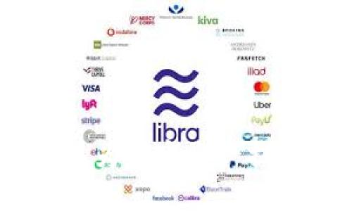 jiaoti如何安装小狐狸钱包软件教程/jiaoti
小狐狸钱包, 加密钱包, 区块链, 数字资产/guanjianci

小狐狸钱包是一款广受欢迎的加密货币钱包，主要用于存储以太坊及其ERC20代币。随着区块链技术的不断发展，越来越多的人开始关注数字资产的管理，而小狐狸钱包因其用户友好界面和强大的功能备受推崇。在这篇文章中，我们将详细介绍如何安装小狐狸钱包软件，以及常见问题的解答，帮助新用户快速上手。

第一步：准备安装环境
在开始安装小狐狸钱包之前，您需要确保您的设备满足以下要求：
ul
    li一个兼容的浏览器：小狐狸钱包支持Chrome、Firefox等主流浏览器，确保您使用的是最新版浏览器。/li
    li互联网连接：安装过程和后续操作需要稳定的互联网连接。/li
    li安全生活习惯：由于小狐狸钱包涉及数字资产，建议使用防病毒软件，并定期更新系统。/li
/ul

第二步：访问官方网站
安装小狐狸钱包的首要步骤是访问其官网下载页面。请确保您访问的是小狐狸官网，以防下载到恶意软件。在浏览器中输入“小狐狸钱包 官网”，进入网页后，找到下载链接。通常情况下，官方会提供直接的Chrome或Firefox插件供用户下载。

第三步：下载并安装
在官网上找到合适的版本后，点击下载。对于Chrome浏览器，您通常会被重定向到Chrome商店。点击“添加到Chrome”按钮，浏览器会为您提供安装权限的提醒，选择“添加扩展程序”，等待安装完成。
对于Firefox用户，您同样需要按照相似的方式找到小狐狸插件，点击“下载”，然后从菜单中选择“添加到Firefox”。系统会询问您是否允许该插件的权限，您可以选择授权以完成安装。

第四步：创建钱包
安装完成后，您将在浏览器工具栏中看到小狐狸钱包的图标。点击图标，初次使用时会提示您创建新钱包或导入已有钱包。如果您是新用户，选择“创建钱包”。
系统会要求您设置一个复杂的密码，确保密码强度高并且容易记住。设置完密码后，系统会生成一个恢复助记词，务必将这些助记词保存在安全的地方，这些助记词是您恢复钱包的唯一途径。

第五步：了解界面和基本操作
完成钱包创建后，您将进入钱包主界面，界面简单直观。在这里，您可以查看您的账户余额、接收和发送以太坊及ERC20代币、访问交易记录等功能。了解系统的各个功能布局非常重要，建议花时间熟悉每一个选项。

相关问题探讨

问题1：小狐狸钱包安全吗？
安全性是任何数字钱包用户最为关心的问题之一。首先，小狐狸钱包采用了强加密技术来保护用户资金，其助记词和私钥不会存储在服务器上，所有数据均保存在用户本地。其次，用户设置的密码、助记词、私钥相互独立，若用户能妥善保管这些信息，而不在公众场合泄露，则相对安全。
另外，用户还应当定期更新自己的浏览器及小狐狸钱包插件，修补任何可能的安全漏洞。虽然小狐狸钱包的安全性较高，但用户在使用过程中也应遵循一些最佳实践，如不要将助记词和私钥随便分享，避免在不安全的网络环境下使用钱包等。
总结来说，小狐狸钱包在功能和安全性上的设计相对成熟，但用户的自身安全意识和保护措施亦是保障安全的重要环节。

问题2：如何备份和恢复小狐狸钱包？
备份是确保您交易和资产安全的重要措施。在创建小狐狸钱包时，系统会生成一组助记词，这些助记词可用于恢复钱包。在钱包主界面，用户可以选择“设置” - “备份”选项，查看自己的助记词，并将这些助记词记录在安全位置。
如果您需要恢复钱包，只需在小狐狸钱包页面中选择“恢复钱包”选项，输入您的助记词，按照提示设置新的密码即可完成恢复。重要的是不要把助记词存放在线上，如云存储等，转而建议以手写的方式记录并保存在安全地方。
进行备份与恢复操作时，确保您在私密且安全的环境中进行，这样可以避免被他人监听或窃取敏感信息。

问题3：小狐狸钱包支持哪些数字货币？
小狐狸钱包主要支持以太坊（ETH）及其发行的ERC20代币，这意味着用户可以在钱包中存储和管理大量基于以太坊的数字资产。例如，Chainlink（LINK）、USDT、Uniswap（UNI）等医院性代币均可通过小狐狸钱包进行转存。
此外，随着以太坊生态的发展，小狐狸钱包有望在未来支持更多ERC20代币。因此，用户在使用小狐狸钱包前，建议先核实自己所需存储的数字货币是否为小狐狸钱包支持的代币。
有一点需要注意的是，小狐狸钱包本身并不支持主流的比特币（BTC）等其他公链代币，因此用户如有这方面的需求，可考虑其他钱包服务或将这些代币转换为ETH及ERC20代币后存入小狐狸钱包。

问题4：如何发送和接收加密货币？
发送和接收加密货币是小狐狸钱包的基本功能之一。要接收以太坊或ERC20代币，首先您需要在钱包主界面选择“接收”选项，系统将显示您的钱包地址，您可以通过这个地址接收资金。可以选择复制链接或直接用二维码方式分享。
要发送加密货币，您需要在钱包主界面选择“发送”选项，输入接受者的钱包地址，以及您要发送的金额。务必仔细检查地址和金额无误后，输入您的钱包密码确认操作。小狐狸钱包会计算交易费用，并要求用户确认，所以一定要清楚每笔交易的费用及到账时间。
建议在进行发送和接收之前，先小额试探转账，待测试无误后再进行大额操作。加密货币交易的不可逆性是其特征之一，一旦发送，无法撤回，因此操作需谨慎。

问题5：有哪些常用的技巧和注意事项？
在使用小狐狸钱包的过程中，有一些小技巧和注意事项可以帮助用户提高使用效率和安全性：
ul
    li定期更换钱包密码：虽然小狐狸钱包可以保证资金安全，但用户同样需要定期更换密码以增加安全性。/li
    li使用硬件钱包结合小狐狸钱包：对于大额资产，建议使用硬件钱包来保障安全，小狐狸钱包可以与硬件钱包搭配使用。/li
    li参加社区活动：小狐狸钱包有相应的社交媒体和社区，参与可获取最新信息和安全提示。/li
    li警惕钓鱼网站：小狐狸钱包用户在访问官网时，需确保使用SSL证书加密的网站，避免上当受骗。/li
    li学会如何查看交易历史：随时监控资产流动，了解自己的交易习惯，确保安全。/li
/ul
通过掌握这些技巧，用户能够更有效地管理自己的数字资产和提高安全意识，这对于在加密资产上投资和交易将有更好的保障。

综上所述，通过对小狐狸钱包的详细介绍以及常见问题的解答，用户应该能够顺利安装并使用这款钱包软件。在使用过程中，保持警惕和定期维护，可以为数字资产提供更安全的环境。