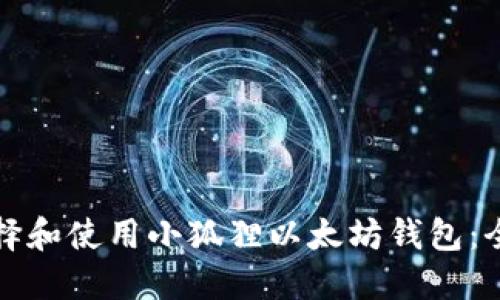 如何选择和使用小狐狸以太坊钱包：全面指南