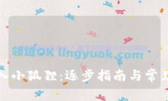 如何把导入小狐狸：逐步指南与常见问题解答