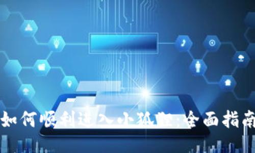 如何顺利进入小狐狸：全面指南