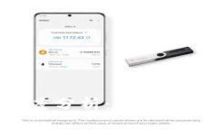 火狐狸网链克PC版深度分析：安全性、使用体验与