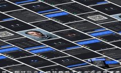 深入探讨江西区块链数据平台及其应用前景