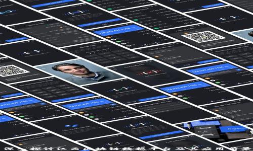 
深入探讨江西区块链数据平台及其应用前景