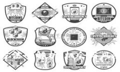 区块链套利方法全解析：机会与风险的深度探讨