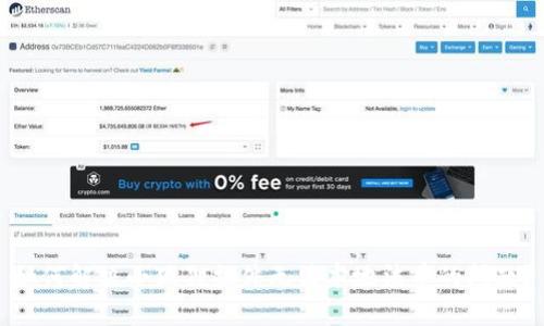 如何解决小狐狸插件无法本地法币的问题？